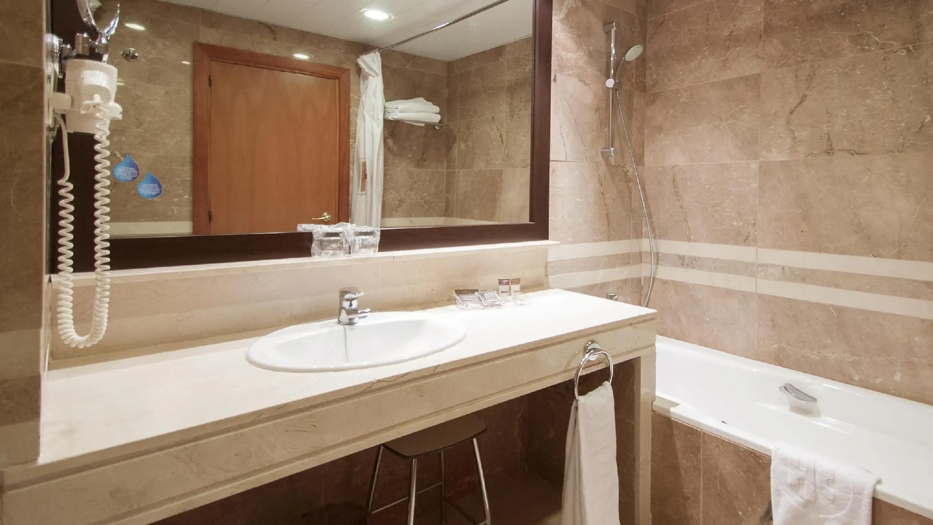 Catalonia Majorica Hotell Palma de Mallorca