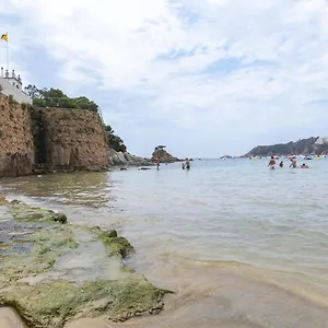 ridaura-center-apartment.catalonia-hotels.com/