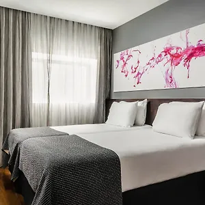 https://eurostars-lex.top-hotels-tarragona.com