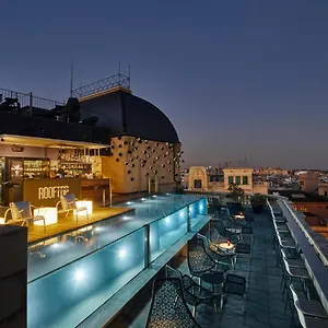 ohla-barcelona.catalonia-hotels.com/