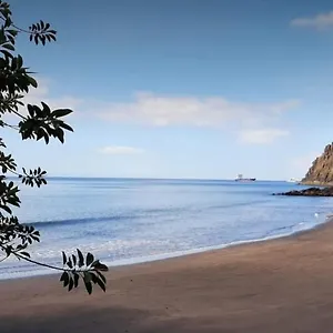 Seaview Apartment, Playa Chica, Gaviotas, 311 Hiszpania