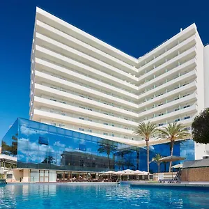 4* Ξενοδοχείο Grupotel Taurus Park