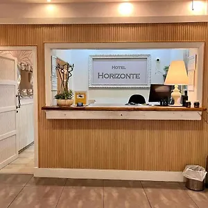 https://hotel-horizonte.tenerifehoteles.net
