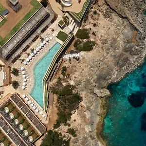5* Ξενοδοχείο Six Senses Ibiza