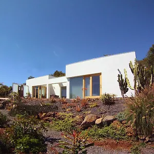 Villa Ermita