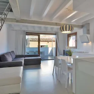 Lonja , Palma de Mallorca Spain