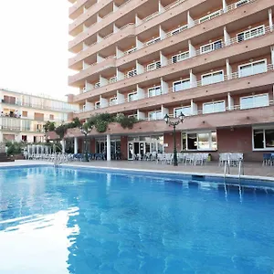 Отель Prestige Sant Marc