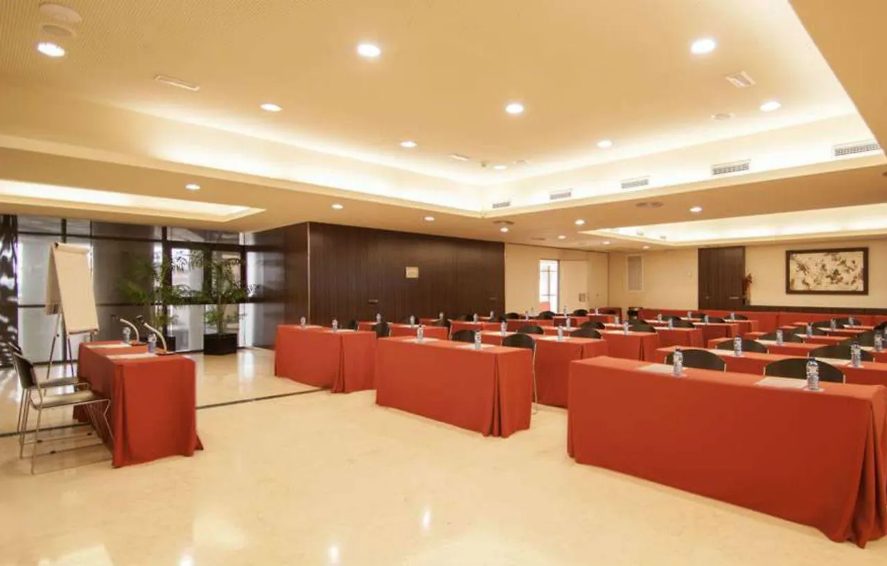 Catalonia Majorica Hotel Palma de Mallorca
